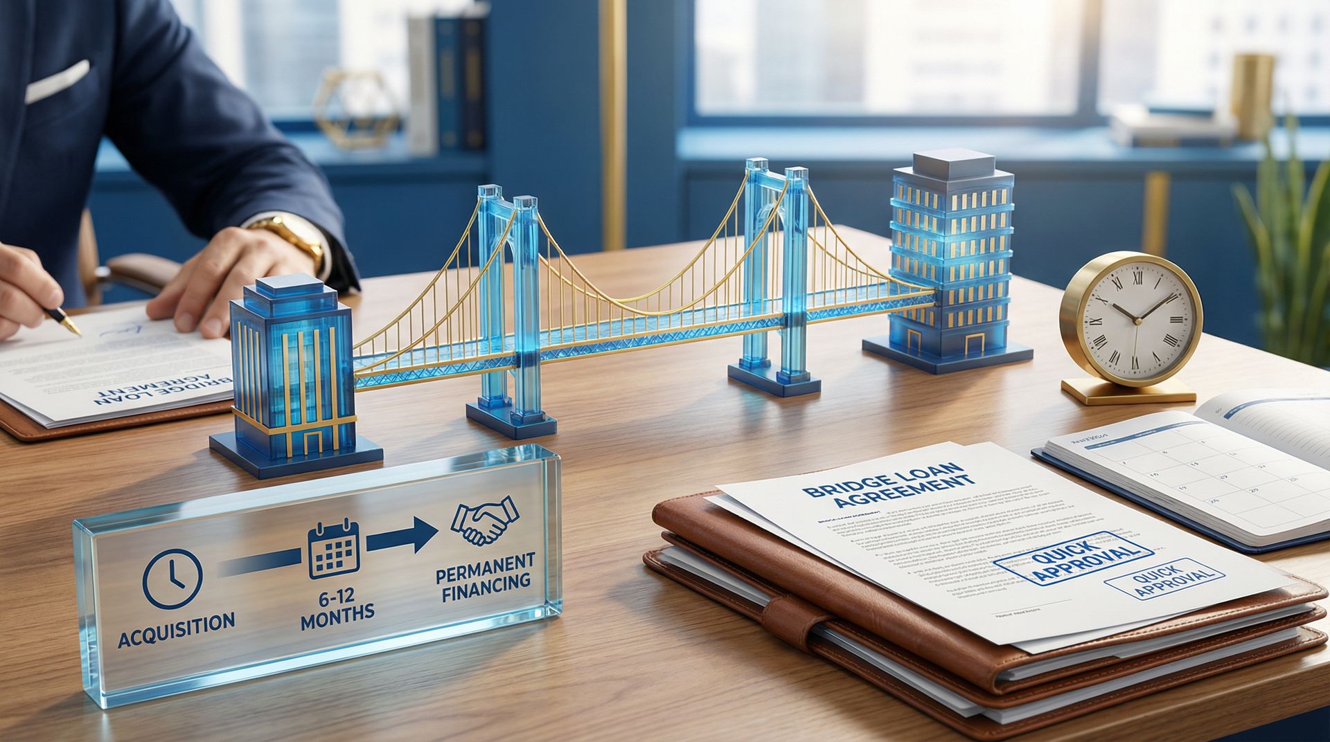 Securing a HELOC Without Appraisals: Fast Access to Your Home Equity