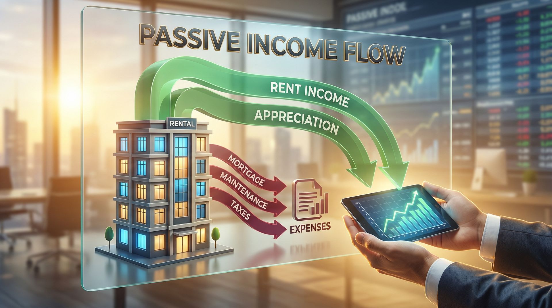 Building a Scope of Work That Covers Shortfalls: A Comprehensive Guide