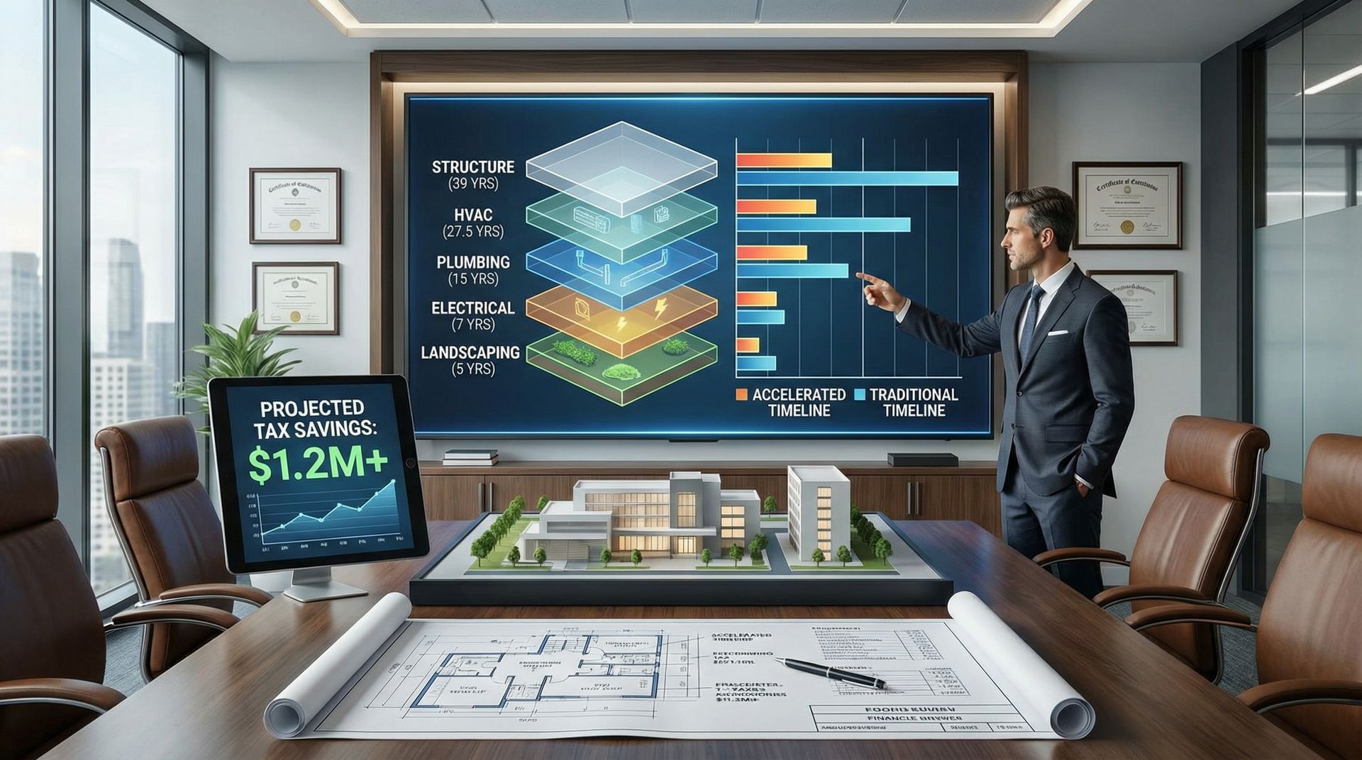 Financing Recreational Land Zoned AG: Your Complete Guide to Agricultural Land Loans