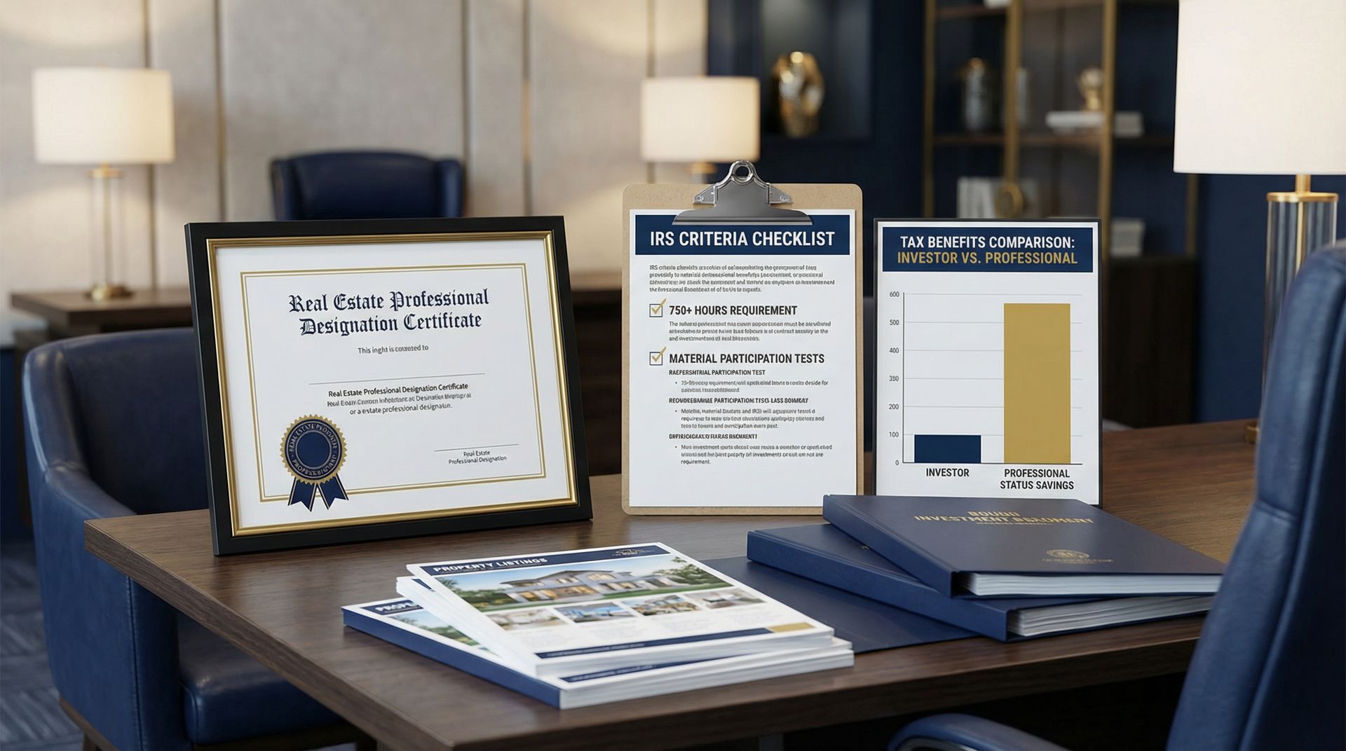 Dairy Farm Financing: Comprehensive Guide to Funding Your Dairy Operation