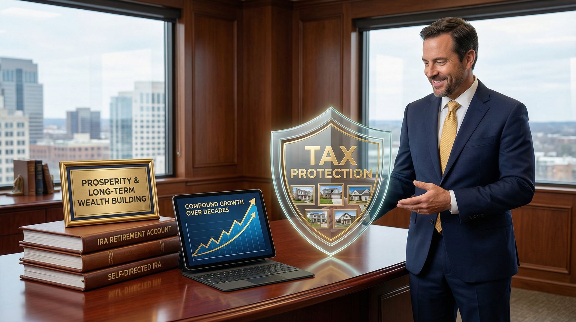 Hobby Farm Financing: How to Fund Your Dream of Sustainable Rural Living