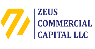 Zeus Commercial Capital